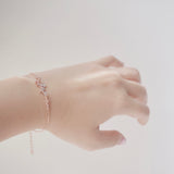 korean earrings bracelet jewellery Malaysia necklace korean jewellery rings earrings malaysia korean style earrings malaysia jewellery jewelry jewellery accessories hypoallergenic earrings ear cuff huggies silver necklace made in korea jewelry fashion jewellery malaysia earrings online shop malaysia Gift idea Gift for her Made in Korea Cubic Zirconia 925 Sterling Silver No Piercing Jewelry Dainty Minimalist Bestie anting subang clip on 925 silver gf gift local Dainty Daily wear Gift Set aurelia atelier