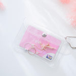 Made in Korea Earrings Korean Anting Cubic Zirconia Bride Bridal Dinner 925 Sterling Silver Accessory Fashion Fancy Stylish Costume Jewellery Online Malaysia Shopping Trendy Accessories Daily Wear Jewelry Dainty Minimalist Delicate Clip On Earrings No Piercing Special Perfect Gift From Heart For Your Loved One vinyl bag purse wallet card wallet clear pvc mask multipurpose lifestyle tng touch and go namecard cash