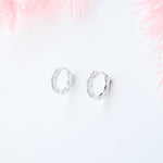 korean earrings bracelet jewellery Malaysia necklace korean jewellery rings earrings malaysia korean style earrings jewellery accessories hypoallergenic earrings ear cuff huggies silver necklace made in korea jewelry fashion jewellery malaysia earrings online shop malaysia Gift idea Gift for her Made in Korea Cubic Zirconia 925 Sterling Silver No Piercing Dainty Minimalist Daily wear Bestie Korean Anting Cincin Clip on 韩国耳环 韩国发饰 韩国饰品 hypoallergenic birthday gift set bridesmaid aurelia atelier