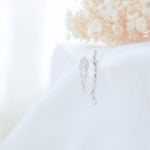 korean earrings bracelet jewellery Malaysia necklace korean jewellery rings earrings malaysia korean style earrings malaysia jewellery jewelry jewellery accessories hypoallergenic earrings ear cuff huggies silver necklace made in korea jewelry fashion jewellery malaysia earrings online shop malaysia Gift idea Gift for her Made in Korea Cubic Zirconia 925 Sterling Silver No Piercing Jewelry Dainty Minimalist Bestie anting subang clip on 925 silver gf gift local Dainty Daily wear Gift Set aurelia atelier