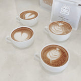 weekend class latte art class latte art class kl coffee class cafe coffee making class barista course cafe near me cafe barista basic class barista course malaysia latte art latte art class barista class workshop cafe kuala lumpu cafe kl cafehopkl cafehopmalaysia cafehopper coffee eaterykl eatdrinkkl cafefoodmy foodaddict dessertaddict cafemy coffeelover workshop dessertlover koreanearrings daintyearrings latte art malaysia latte art class malaysia latte art class kuala lumpur hobby class latte art workshop