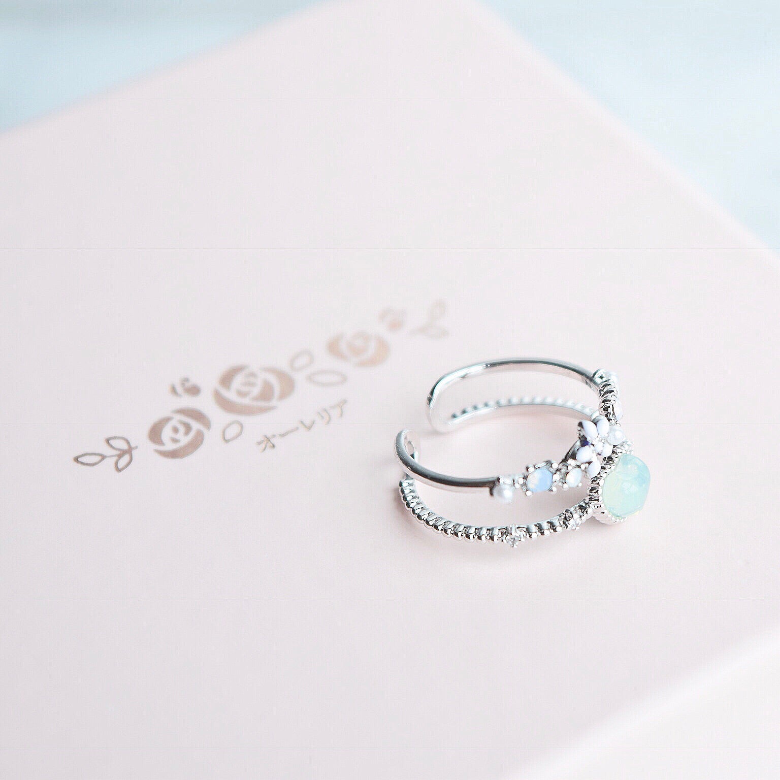 Gift idea Gift for her Made in Korea Cubic Zirconia 925 Sterling Silver No Piercing Jewelry Dainty Minimalist Dainty Daily wear korean earrings bracelet jewellery Malaysia necklace korean jewellery rings earrings malaysia korean style earrings malaysia jewellery jewelry jewellery accessories Subang Anting Cincin hypoallergenic earrings birthday gift gift set premium gift online gift shop bridesmaid gift aurelia atelier