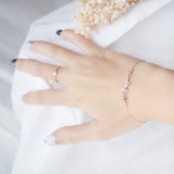korean earrings bracelet jewellery Malaysia necklace korean jewellery rings earrings malaysia korean style earrings malaysia jewellery jewelry jewellery accessories hypoallergenic earrings ear cuff huggies silver necklace made in korea jewelry fashion jewellery malaysia earrings online shop malaysia Gift idea Gift for her Made in Korea Cubic Zirconia 925 Sterling Silver No Piercing Jewelry Dainty Minimalist Bestie anting subang clip on 925 silver gf gift local Dainty Daily wear Gift Set aurelia atelier