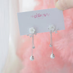 korean earrings bracelet jewellery Malaysia necklace korean jewellery rings earrings malaysia korean style earrings malaysia jewellery jewelry jewellery accessories hypoallergenic earrings ear cuff huggies silver necklace made in korea jewelry fashion jewellery malaysia earrings online shop malaysia Gift idea Gift for her Made in Korea Cubic Zirconia 925 Sterling Silver No Piercing Jewelry Dainty Minimalist Bestie anting subang clip on 925 silver gf gift local Dainty Daily wear Gift Set aurelia atelier