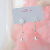 korean earrings bracelet jewellery Malaysia necklace korean jewellery rings earrings malaysia korean style earrings malaysia jewellery jewelry jewellery accessories hypoallergenic earrings ear cuff huggies silver necklace made in korea jewelry fashion jewellery malaysia earrings online shop malaysia Gift idea Gift for her Made in Korea Cubic Zirconia 925 Sterling Silver No Piercing Jewelry Dainty Minimalist Bestie anting subang clip on 925 silver gf gift local Dainty Daily wear Gift Set aurelia atelier