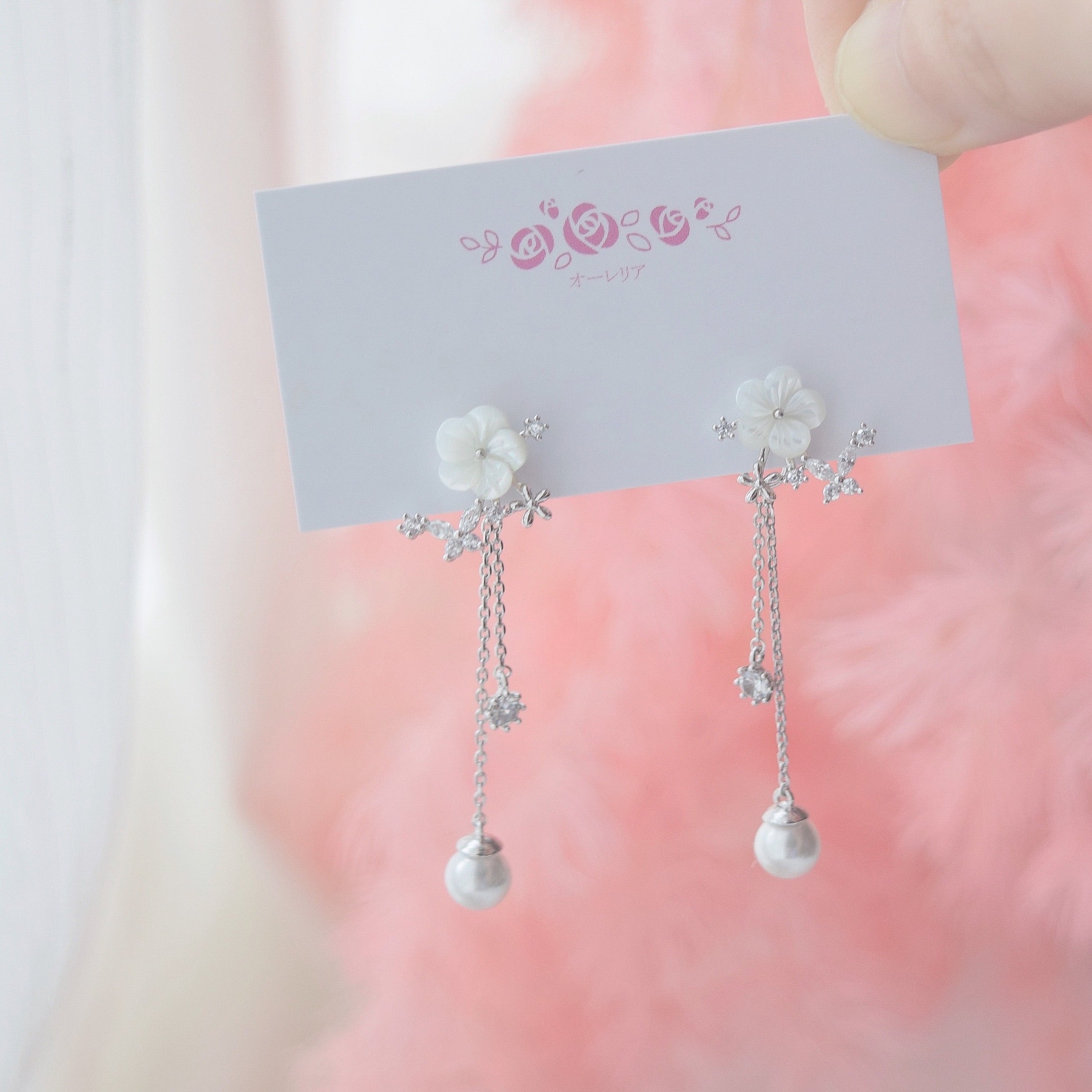 korean earrings bracelet jewellery Malaysia necklace korean jewellery rings earrings malaysia korean style earrings malaysia jewellery jewelry jewellery accessories hypoallergenic earrings ear cuff huggies silver necklace made in korea jewelry fashion jewellery malaysia earrings online shop malaysia Gift idea Gift for her Made in Korea Cubic Zirconia 925 Sterling Silver No Piercing Jewelry Dainty Minimalist Bestie anting subang clip on 925 silver gf gift local Dainty Daily wear Gift Set aurelia atelier