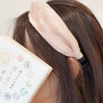 Ribbon hair clip Ribbon hair claw Bow Claw clip Hair accessory Korean hair accessory Jewelry Dainty Minimalist malaysia jewellery Made in Korea online gift shop Aurelia Atelier made in korea jewelry fashion jewellery malaysia earrings online shop malaysia korean style hair accessory malaysia jewellery jewelry Ribbon hair tie Hairband Hair ribbon scarf Headband Scrunchies Chiffon hair bow Chiffon hair claw clip Hypoallergenic 韩国ins蝴蝶吊坠发夹 INS 风 首饰 发饰 发夹专卖店 韩国发饰 韩国饰品 韩国耳环 rambut jepit Jepit rambut korea