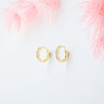 korean earrings bracelet jewellery Malaysia necklace korean jewellery rings earrings malaysia korean style earrings jewellery accessories hypoallergenic earrings ear cuff huggies silver necklace made in korea jewelry fashion jewellery malaysia earrings online shop malaysia Gift idea Gift for her Made in Korea Cubic Zirconia 925 Sterling Silver No Piercing Dainty Minimalist Daily wear Bestie Korean Anting Cincin Clip on 韩国耳环 韩国发饰 韩国饰品 hypoallergenic birthday gift set bridesmaid aurelia atelier