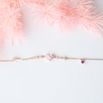 Gift idea Gift for her Made in Korea Cubic Zirconia 925 Sterling Silver No Piercing Jewelry Dainty Minimalist Dainty Daily wear korean earrings bracelet jewellery Malaysia necklace korean jewellery rings earrings malaysia korean style earrings malaysia jewellery jewelry jewellery accessories Subang Anting Cincin hypoallergenic earrings birthday gift gift set premium gift online gift shop bridesmaid gift aurelia atelier