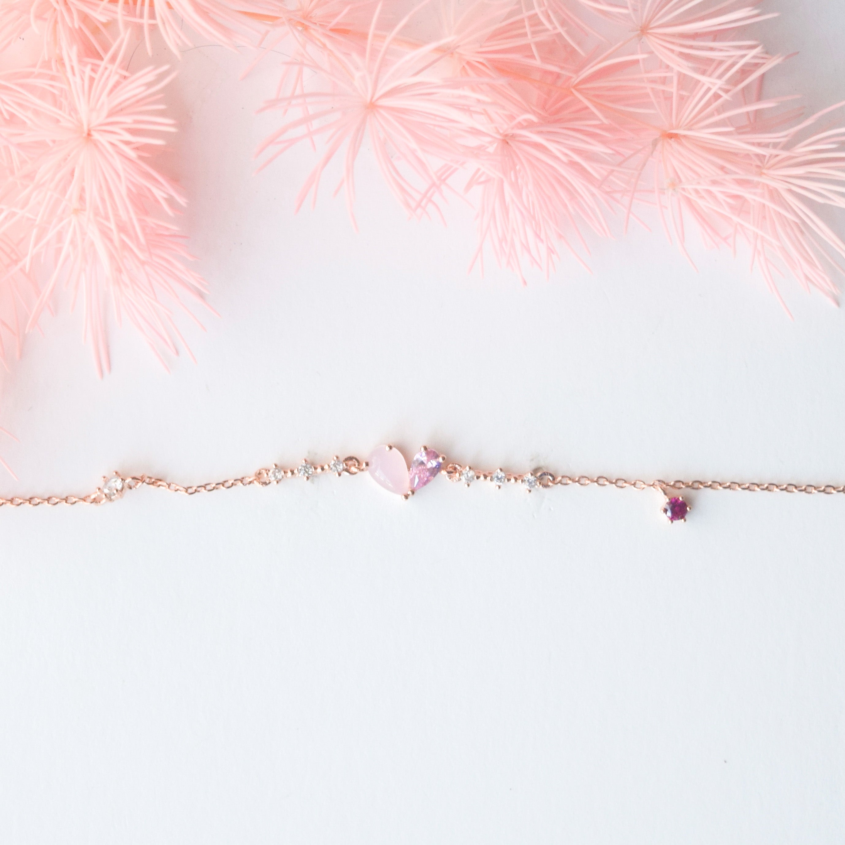 Gift idea Gift for her Made in Korea Cubic Zirconia 925 Sterling Silver No Piercing Jewelry Dainty Minimalist Dainty Daily wear korean earrings bracelet jewellery Malaysia necklace korean jewellery rings earrings malaysia korean style earrings malaysia jewellery jewelry jewellery accessories Subang Anting Cincin hypoallergenic earrings birthday gift gift set premium gift online gift shop bridesmaid gift aurelia atelier