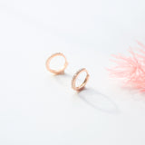 korean earrings bracelet jewellery Malaysia necklace korean jewellery rings earrings malaysia korean style earrings jewellery accessories hypoallergenic earrings ear cuff huggies silver necklace made in korea jewelry fashion jewellery malaysia earrings online shop malaysia Gift idea Gift for her Made in Korea Cubic Zirconia 925 Sterling Silver No Piercing Dainty Minimalist Daily wear Bestie Korean Anting Cincin Clip on 韩国耳环 韩国发饰 韩国饰品 hypoallergenic birthday gift set bridesmaid aurelia atelier