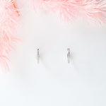 korean earrings bracelet jewellery Malaysia necklace korean jewellery rings earrings malaysia korean style earrings jewellery accessories hypoallergenic earrings ear cuff huggies silver necklace made in korea jewelry fashion jewellery malaysia earrings online shop malaysia Gift idea Gift for her Made in Korea Cubic Zirconia 925 Sterling Silver No Piercing Dainty Minimalist Daily wear Bestie Korean Anting Cincin Clip on 韩国耳环 韩国发饰 韩国饰品 hypoallergenic birthday gift set bridesmaid aurelia atelier