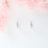 korean earrings bracelet jewellery Malaysia necklace korean jewellery rings earrings malaysia korean style earrings jewellery accessories hypoallergenic earrings ear cuff huggies silver necklace made in korea jewelry fashion jewellery malaysia earrings online shop malaysia Gift idea Gift for her Made in Korea Cubic Zirconia 925 Sterling Silver No Piercing Dainty Minimalist Daily wear Bestie Korean Anting Cincin Clip on 韩国耳环 韩国发饰 韩国饰品 hypoallergenic birthday gift set bridesmaid aurelia atelier