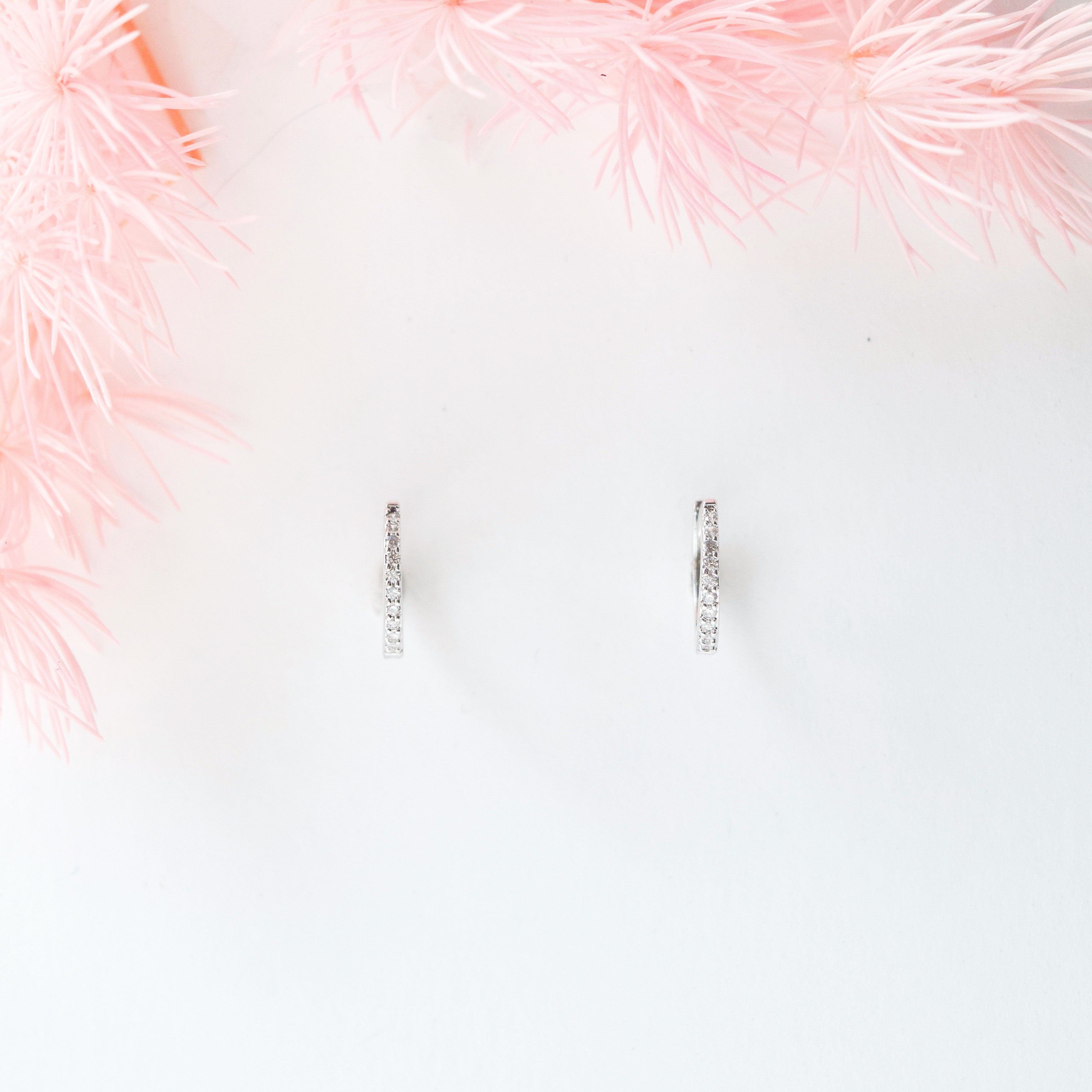 korean earrings bracelet jewellery Malaysia necklace korean jewellery rings earrings malaysia korean style earrings jewellery accessories hypoallergenic earrings ear cuff huggies silver necklace made in korea jewelry fashion jewellery malaysia earrings online shop malaysia Gift idea Gift for her Made in Korea Cubic Zirconia 925 Sterling Silver No Piercing Dainty Minimalist Daily wear Bestie Korean Anting Cincin Clip on 韩国耳环 韩国发饰 韩国饰品 hypoallergenic birthday gift set bridesmaid aurelia atelier