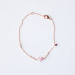 Gift idea Gift for her Made in Korea Cubic Zirconia 925 Sterling Silver No Piercing Jewelry Dainty Minimalist Dainty Daily wear korean earrings bracelet jewellery Malaysia necklace korean jewellery rings earrings malaysia korean style earrings malaysia jewellery jewelry jewellery accessories Subang Anting Cincin hypoallergenic earrings birthday gift gift set premium gift online gift shop bridesmaid gift aurelia atelier