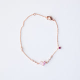 Gift idea Gift for her Made in Korea Cubic Zirconia 925 Sterling Silver No Piercing Jewelry Dainty Minimalist Dainty Daily wear korean earrings bracelet jewellery Malaysia necklace korean jewellery rings earrings malaysia korean style earrings malaysia jewellery jewelry jewellery accessories Subang Anting Cincin hypoallergenic earrings birthday gift gift set premium gift online gift shop bridesmaid gift aurelia atelier