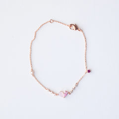 Gift idea Gift for her Made in Korea Cubic Zirconia 925 Sterling Silver No Piercing Jewelry Dainty Minimalist Dainty Daily wear korean earrings bracelet jewellery Malaysia necklace korean jewellery rings earrings malaysia korean style earrings malaysia jewellery jewelry jewellery accessories Subang Anting Cincin hypoallergenic earrings birthday gift gift set premium gift online gift shop bridesmaid gift aurelia atelier