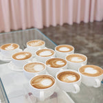 weekend class latte art class latte art class kl coffee class cafe coffee making class barista course cafe near me cafe barista basic class barista course malaysia latte art latte art class barista class workshop cafe kuala lumpu cafe kl cafehopkl cafehopmalaysia cafehopper coffee eaterykl eatdrinkkl cafefoodmy foodaddict dessertaddict cafemy coffeelover workshop dessertlover koreanearrings daintyearrings latte art malaysia latte art class malaysia latte art class kuala lumpur hobby class latte art workshop