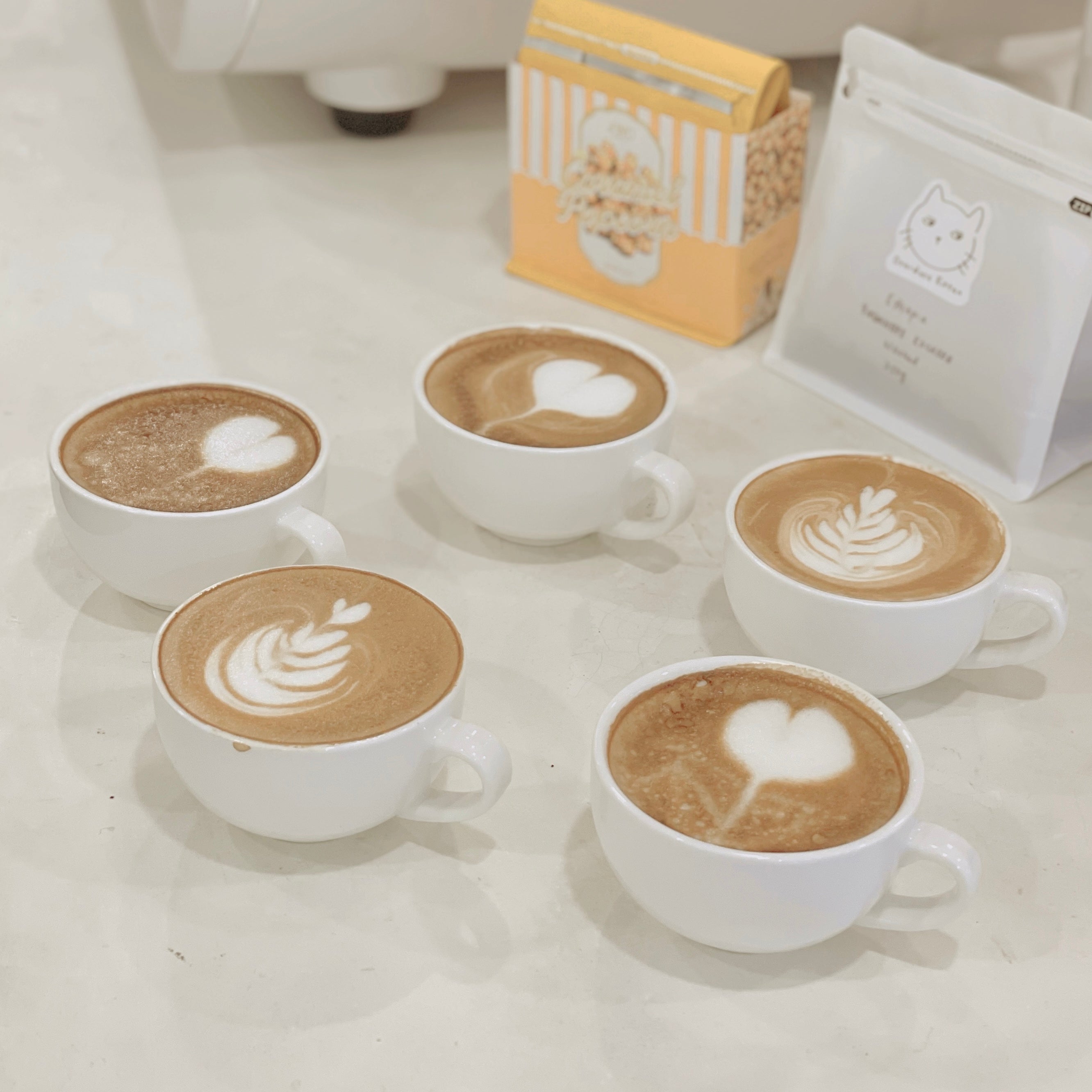 weekend class latte art class latte art class kl coffee class cafe coffee making class barista course cafe near me cafe barista basic class barista course malaysia latte art latte art class barista class workshop cafe kuala lumpu cafe kl cafehopkl cafehopmalaysia cafehopper coffee eaterykl eatdrinkkl cafefoodmy foodaddict dessertaddict cafemy coffeelover workshop dessertlover koreanearrings daintyearrings latte art malaysia latte art class malaysia latte art class kuala lumpur hobby class latte art workshop