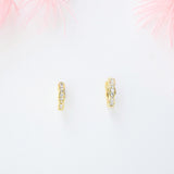 korean earrings bracelet jewellery Malaysia necklace korean jewellery rings earrings malaysia korean style earrings jewellery accessories hypoallergenic earrings ear cuff huggies silver necklace made in korea jewelry fashion jewellery malaysia earrings online shop malaysia Gift idea Gift for her Made in Korea Cubic Zirconia 925 Sterling Silver No Piercing Dainty Minimalist Daily wear Bestie Korean Anting Cincin Clip on 韩国耳环 韩国发饰 韩国饰品 hypoallergenic birthday gift set bridesmaid aurelia atelier