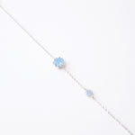 Made in Korea Earrings Necklace Bracelet Korean Anting Rantai Gelang Tangan Cubic Zirconia Bride Bridal Dinner 925 Sterling Silver Accessory Fashion Fancy Stylish Costume Jewellery Online Malaysia Shopping Trendy Accessories Daily Wear Jewelry Dainty Minimalist Delicate Clip On Earrings No Piercing Special Perfect Gift From Heart For Your Loved One Happy Valentines Day gift for her, surprise gift, birthday gift, gift set, premium gift, online gift shop, bridesmaid gift, necklace, earrings GELANG TANGAN