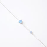 Made in Korea Earrings Necklace Bracelet Korean Anting Rantai Gelang Tangan Cubic Zirconia Bride Bridal Dinner 925 Sterling Silver Accessory Fashion Fancy Stylish Costume Jewellery Online Malaysia Shopping Trendy Accessories Daily Wear Jewelry Dainty Minimalist Delicate Clip On Earrings No Piercing Special Perfect Gift From Heart For Your Loved One Happy Valentines Day gift for her, surprise gift, birthday gift, gift set, premium gift, online gift shop, bridesmaid gift, necklace, earrings GELANG TANGAN