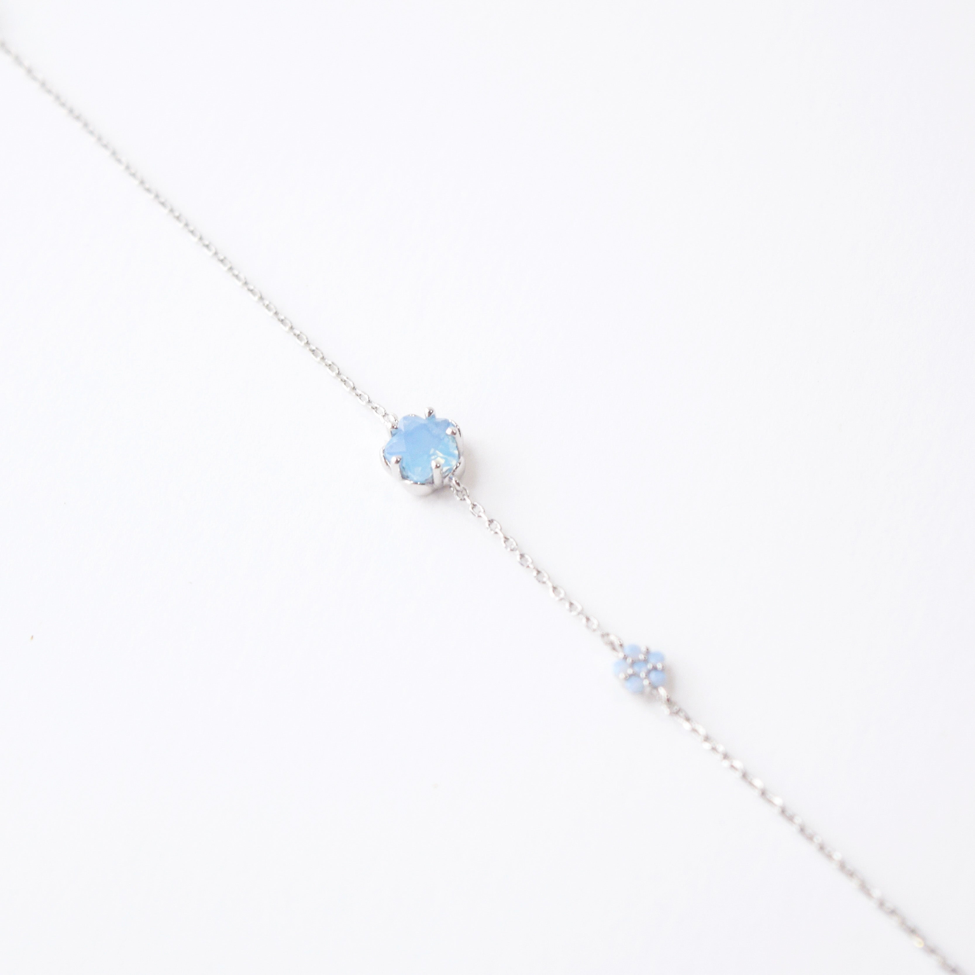 Made in Korea Earrings Necklace Bracelet Korean Anting Rantai Gelang Tangan Cubic Zirconia Bride Bridal Dinner 925 Sterling Silver Accessory Fashion Fancy Stylish Costume Jewellery Online Malaysia Shopping Trendy Accessories Daily Wear Jewelry Dainty Minimalist Delicate Clip On Earrings No Piercing Special Perfect Gift From Heart For Your Loved One Happy Valentines Day gift for her, surprise gift, birthday gift, gift set, premium gift, online gift shop, bridesmaid gift, necklace, earrings GELANG TANGAN