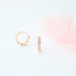 korean earrings bracelet jewellery Malaysia necklace korean jewellery rings earrings malaysia korean style earrings jewellery accessories hypoallergenic earrings ear cuff huggies silver necklace made in korea jewelry fashion jewellery malaysia earrings online shop malaysia Gift idea Gift for her Made in Korea Cubic Zirconia 925 Sterling Silver No Piercing Dainty Minimalist Daily wear Bestie Korean Anting Cincin Clip on 韩国耳环 韩国发饰 韩国饰品 hypoallergenic birthday gift set bridesmaid aurelia atelier