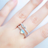 Gift idea Gift for her Made in Korea Cubic Zirconia 925 Sterling Silver No Piercing Jewelry Dainty Minimalist Dainty Daily wear korean earrings bracelet jewellery Malaysia necklace korean jewellery rings earrings malaysia korean style earrings malaysia jewellery jewelry jewellery accessories Subang Anting Cincin hypoallergenic earrings birthday gift gift set premium gift online gift shop bridesmaid gift aurelia atelier