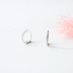 korean earrings bracelet jewellery Malaysia necklace korean jewellery rings earrings malaysia korean style earrings jewellery accessories hypoallergenic earrings ear cuff huggies silver necklace made in korea jewelry fashion jewellery malaysia earrings online shop malaysia Gift idea Gift for her Made in Korea Cubic Zirconia 925 Sterling Silver No Piercing Dainty Minimalist Daily wear Bestie Korean Anting Cincin Clip on 韩国耳环 韩国发饰 韩国饰品 hypoallergenic birthday gift set bridesmaid aurelia atelier