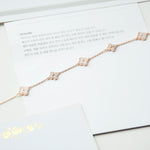 korean earrings bracelet jewellery Malaysia necklace korean jewellery rings earrings malaysia korean style earrings jewellery accessories hypoallergenic earrings ear cuff huggies silver necklace made in korea jewelry fashion jewellery malaysia earrings online shop malaysia Gift idea Gift for her Made in Korea  Cubic Zirconia 925 Sterling Silver  No Piercing Dainty Minimalist Daily wear Bestie Korean Anting Cincin Clip on 韩国耳环 韩国发饰 韩国饰品 hypoallergenic  birthday gift set bridesmaid aurelia atelier VAN CLEEF