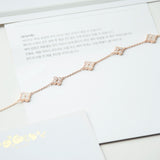 korean earrings bracelet jewellery Malaysia necklace korean jewellery rings earrings malaysia korean style earrings jewellery accessories hypoallergenic earrings ear cuff huggies silver necklace made in korea jewelry fashion jewellery malaysia earrings online shop malaysia Gift idea Gift for her Made in Korea  Cubic Zirconia 925 Sterling Silver  No Piercing Dainty Minimalist Daily wear Bestie Korean Anting Cincin Clip on 韩国耳环 韩国发饰 韩国饰品 hypoallergenic  birthday gift set bridesmaid aurelia atelier VAN CLEEF