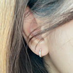 korean earrings bracelet jewellery Malaysia necklace korean jewellery rings earrings malaysia korean style earrings jewellery accessories hypoallergenic earrings ear cuff huggies silver necklace made in korea jewelry fashion jewellery malaysia earrings online shop malaysia Gift idea Gift for her Made in Korea Cubic Zirconia 925 Sterling Silver No Piercing Dainty Minimalist Daily wear Bestie Korean Anting Cincin Clip on 韩国耳环 韩国发饰 韩国饰品 hypoallergenic birthday gift set bridesmaid aurelia atelier