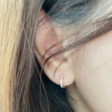 korean earrings bracelet jewellery Malaysia necklace korean jewellery rings earrings malaysia korean style earrings jewellery accessories hypoallergenic earrings ear cuff huggies silver necklace made in korea jewelry fashion jewellery malaysia earrings online shop malaysia Gift idea Gift for her Made in Korea Cubic Zirconia 925 Sterling Silver No Piercing Dainty Minimalist Daily wear Bestie Korean Anting Cincin Clip on 韩国耳环 韩国发饰 韩国饰品 hypoallergenic birthday gift set bridesmaid aurelia atelier
