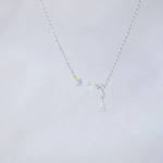 Made in Korea Earrings Necklace Bracelet Korean Anting Rantai Gelang Tangan Cubic Zirconia Bride Bridal Dinner 925 Sterling Silver Accessory Fashion Fancy Stylish Costume Jewellery Online Malaysia Shopping Trendy Accessories Daily Wear Jewelry Dainty Minimalist Delicate Clip On Earrings No Piercing Special Perfect Gift From Heart For Your Loved One Happy Valentines Day Petite Floral Box gift for her bracelet, surprise gift, birthday gift, gift set, premium gift, online gift shop, bridesmaid gift,