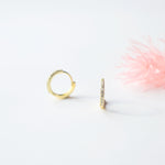 korean earrings bracelet jewellery Malaysia necklace korean jewellery rings earrings malaysia korean style earrings jewellery accessories hypoallergenic earrings ear cuff huggies silver necklace made in korea jewelry fashion jewellery malaysia earrings online shop malaysia Gift idea Gift for her Made in Korea Cubic Zirconia 925 Sterling Silver No Piercing Dainty Minimalist Daily wear Bestie Korean Anting Cincin Clip on 韩国耳环 韩国发饰 韩国饰品 hypoallergenic birthday gift set bridesmaid aurelia atelier