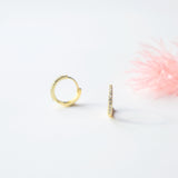 korean earrings bracelet jewellery Malaysia necklace korean jewellery rings earrings malaysia korean style earrings jewellery accessories hypoallergenic earrings ear cuff huggies silver necklace made in korea jewelry fashion jewellery malaysia earrings online shop malaysia Gift idea Gift for her Made in Korea Cubic Zirconia 925 Sterling Silver No Piercing Dainty Minimalist Daily wear Bestie Korean Anting Cincin Clip on 韩国耳环 韩国发饰 韩国饰品 hypoallergenic birthday gift set bridesmaid aurelia atelier