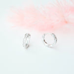 korean earrings bracelet jewellery Malaysia necklace korean jewellery rings earrings malaysia korean style earrings jewellery accessories hypoallergenic earrings ear cuff huggies silver necklace made in korea jewelry fashion jewellery malaysia earrings online shop malaysia Gift idea Gift for her Made in Korea Cubic Zirconia 925 Sterling Silver No Piercing Dainty Minimalist Daily wear Bestie Korean Anting Cincin Clip on 韩国耳环 韩国发饰 韩国饰品 hypoallergenic birthday gift set bridesmaid aurelia atelier