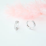 korean earrings bracelet jewellery Malaysia necklace korean jewellery rings earrings malaysia korean style earrings jewellery accessories hypoallergenic earrings ear cuff huggies silver necklace made in korea jewelry fashion jewellery malaysia earrings online shop malaysia Gift idea Gift for her Made in Korea Cubic Zirconia 925 Sterling Silver No Piercing Dainty Minimalist Daily wear Bestie Korean Anting Cincin Clip on 韩国耳环 韩国发饰 韩国饰品 hypoallergenic birthday gift set bridesmaid aurelia atelier