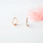 korean earrings bracelet jewellery Malaysia necklace korean jewellery rings earrings malaysia korean style earrings jewellery accessories hypoallergenic earrings ear cuff huggies silver necklace made in korea jewelry fashion jewellery malaysia earrings online shop malaysia Gift idea Gift for her Made in Korea Cubic Zirconia 925 Sterling Silver No Piercing Dainty Minimalist Daily wear Bestie Korean Anting Cincin Clip on 韩国耳环 韩国发饰 韩国饰品 hypoallergenic birthday gift set bridesmaid aurelia atelier