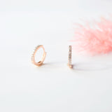 korean earrings bracelet jewellery Malaysia necklace korean jewellery rings earrings malaysia korean style earrings jewellery accessories hypoallergenic earrings ear cuff huggies silver necklace made in korea jewelry fashion jewellery malaysia earrings online shop malaysia Gift idea Gift for her Made in Korea Cubic Zirconia 925 Sterling Silver No Piercing Dainty Minimalist Daily wear Bestie Korean Anting Cincin Clip on 韩国耳环 韩国发饰 韩国饰品 hypoallergenic birthday gift set bridesmaid aurelia atelier