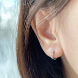 korean earrings bracelet jewellery Malaysia necklace korean jewellery rings earrings malaysia korean style earrings jewellery accessories hypoallergenic earrings ear cuff huggies silver necklace made in korea jewelry fashion jewellery malaysia earrings online shop malaysia Gift idea Gift for her Made in Korea Cubic Zirconia 925 Sterling Silver No Piercing Dainty Minimalist Daily wear Bestie Korean Anting Cincin Clip on 韩国耳环 韩国发饰 韩国饰品 hypoallergenic birthday gift set bridesmaid aurelia atelier