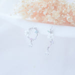 korean earrings bracelet jewellery Malaysia necklace korean jewellery rings earrings malaysia korean style earrings malaysia jewellery jewelry jewellery accessories hypoallergenic earrings ear cuff huggies silver necklace made in korea jewelry fashion jewellery malaysia earrings online shop malaysia Gift idea Gift for her Made in Korea Cubic Zirconia 925 Sterling Silver No Piercing Jewelry Dainty Minimalist Bestie anting subang clip on 925 silver gf gift local Dainty Daily wear Gift Set aurelia atelier