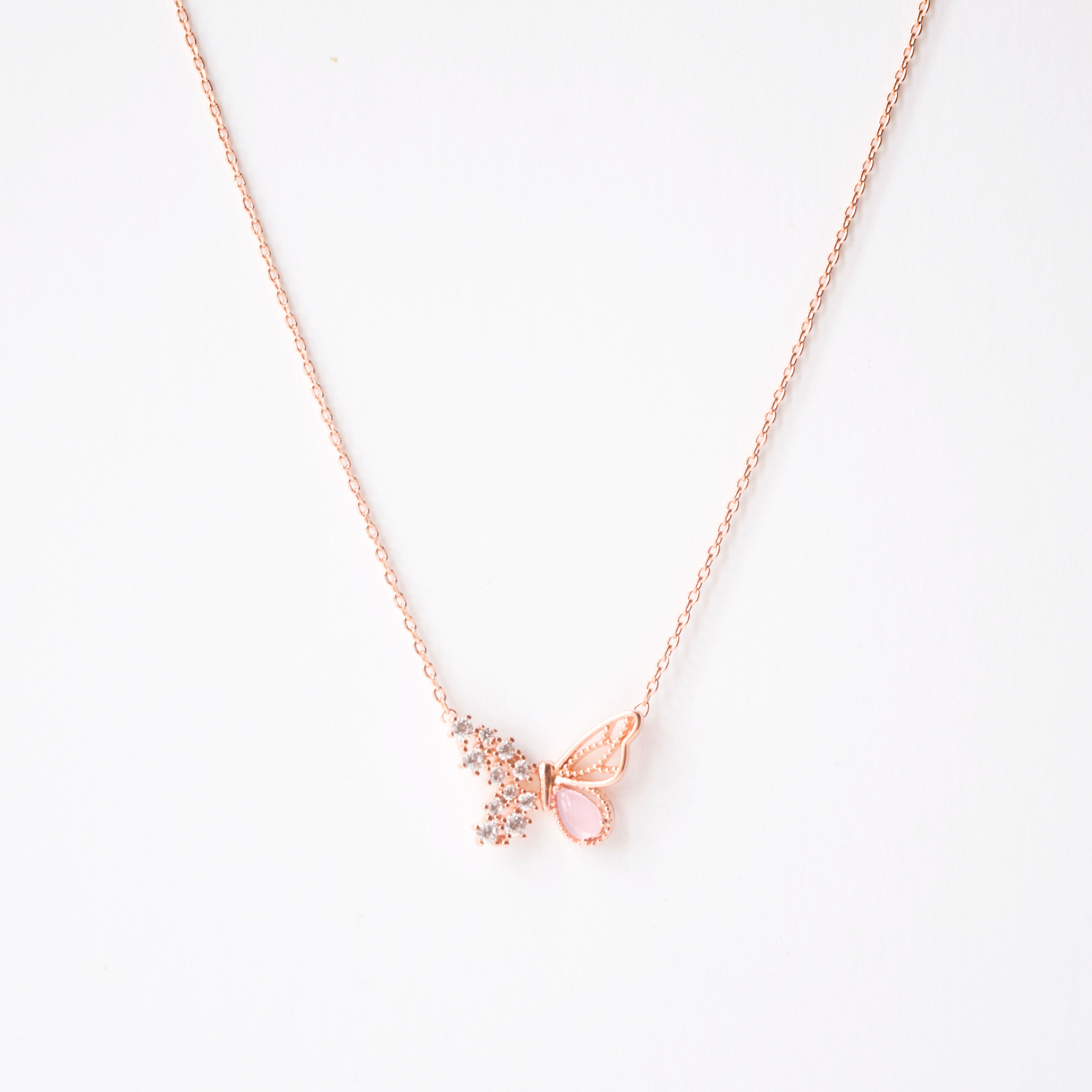 Rose Gold Made in Korea Earrings Korean Anting Cubic Zirconia Jewellery Malaysia Instagram 925 Sterling Silver hypoallergenic Instagram gift shops Jewellery Online Malaysia Shopping No Piercing Perfect Gift special gift Loved One Online jewellery Malaysia Gift for her Rose Gold Korea Made Earrings Korean Jewellery Jewelry Local Brand in Malaysia Cubic Zirconia Dainty Delicate Minimalist Jewellery Jewelry Bride Clip On Earrings Silver Gift Set present gift for her gift ideas bracelet gelang necklace rantai