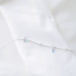 korean earrings bracelet jewellery Malaysia necklace korean jewellery rings earrings malaysia korean style earrings malaysia jewellery jewelry jewellery accessories hypoallergenic earrings ear cuff huggies silver necklace made in korea jewelry fashion jewellery malaysia earrings online shop malaysia Gift idea Gift for her Made in Korea Cubic Zirconia 925 Sterling Silver No Piercing Jewelry Dainty Minimalist Bestie anting subang clip on 925 silver gf gift local brand Dainty Daily wear Gift Set Shopping