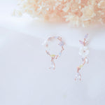 korean earrings bracelet jewellery Malaysia necklace korean jewellery rings earrings malaysia korean style earrings malaysia jewellery jewelry jewellery accessories hypoallergenic earrings ear cuff huggies silver necklace made in korea jewelry fashion jewellery malaysia earrings online shop malaysia Gift idea Gift for her Made in Korea Cubic Zirconia 925 Sterling Silver No Piercing Jewelry Dainty Minimalist Bestie anting subang clip on 925 silver gf gift local Dainty Daily wear Gift Set aurelia atelier