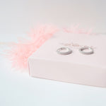 korean earrings bracelet jewellery Malaysia necklace korean jewellery rings earrings malaysia korean style earrings jewellery accessories hypoallergenic earrings ear cuff huggies silver necklace made in korea jewelry fashion jewellery malaysia earrings online shop malaysia Gift idea Gift for her Made in Korea Cubic Zirconia 925 Sterling Silver No Piercing Dainty Minimalist Daily wear Bestie Korean Anting Cincin Clip on 韩国耳环 韩国发饰 韩国饰品 hypoallergenic birthday gift set bridesmaid aurelia atelier