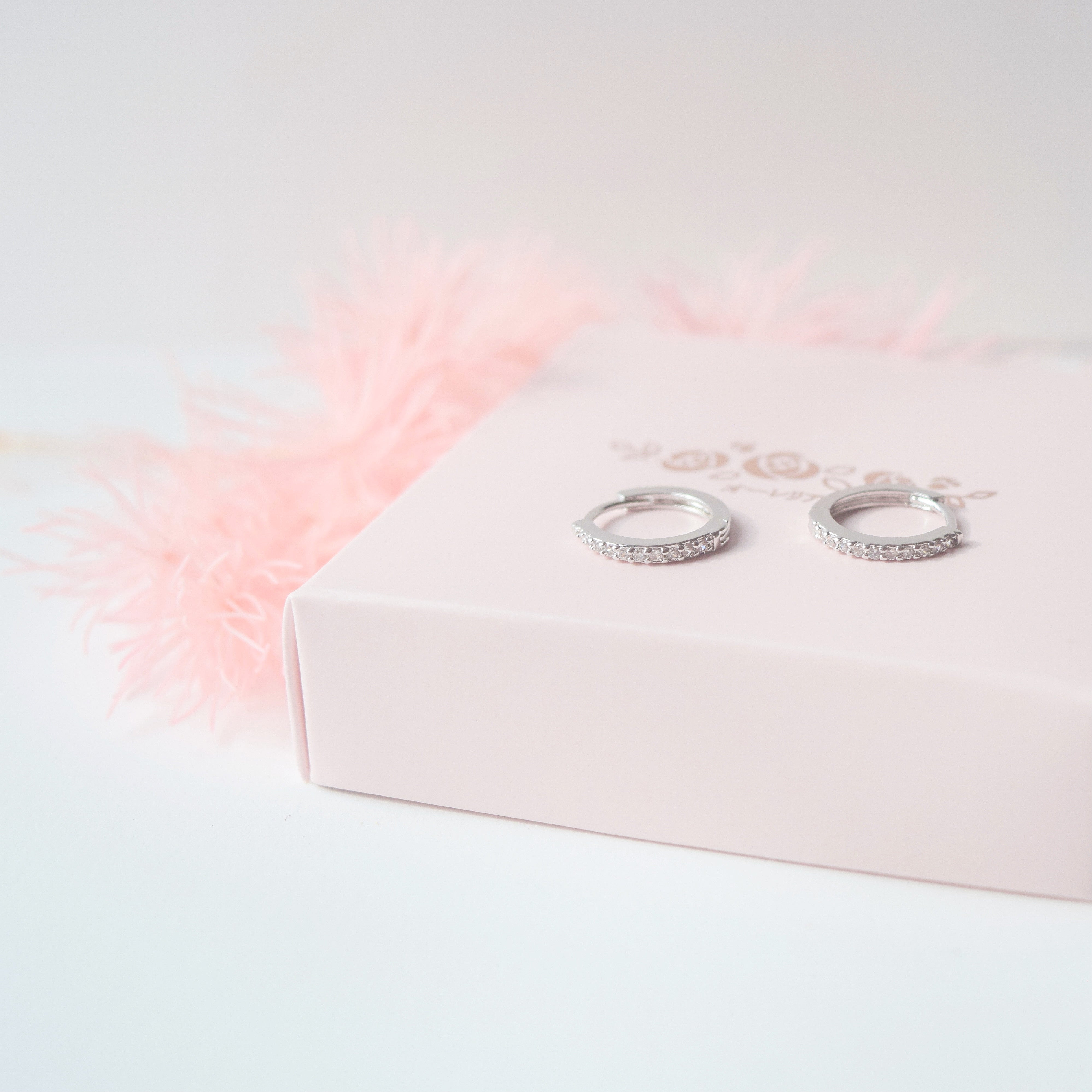 korean earrings bracelet jewellery Malaysia necklace korean jewellery rings earrings malaysia korean style earrings jewellery accessories hypoallergenic earrings ear cuff huggies silver necklace made in korea jewelry fashion jewellery malaysia earrings online shop malaysia Gift idea Gift for her Made in Korea Cubic Zirconia 925 Sterling Silver No Piercing Dainty Minimalist Daily wear Bestie Korean Anting Cincin Clip on 韩国耳环 韩国发饰 韩国饰品 hypoallergenic birthday gift set bridesmaid aurelia atelier