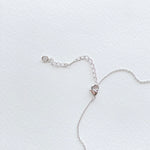 Rose Gold Made in Korea Earrings Korean Anting Cubic Zirconia Jewellery Malaysia Instagram 925 Sterling Silver hypoallergenic snowflake gift shops Jewellery Online Malaysia Shopping No Piercing Perfect Gift special gift Loved One Online jewellery Malaysia Gift for her Rose Gold Korea Made Earrings Korean Jewellery Jewelry Local Brand in Malaysia Cubic  Zirconia Dainty Delicate Minimalist Jewellery Jewelry Bride christmas Silver Gift Set present gift for her gift ideas bracelet gelang necklace rantai