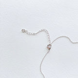 Rose Gold Made in Korea Earrings Korean Anting Cubic Zirconia Jewellery Malaysia Instagram 925 Sterling Silver hypoallergenic snowflake gift shops Jewellery Online Malaysia Shopping No Piercing Perfect Gift special gift Loved One Online jewellery Malaysia Gift for her Rose Gold Korea Made Earrings Korean Jewellery Jewelry Local Brand in Malaysia Cubic  Zirconia Dainty Delicate Minimalist Jewellery Jewelry Bride christmas Silver Gift Set present gift for her gift ideas bracelet gelang necklace rantai